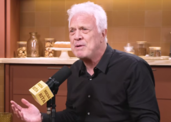 Pedro Bial revela pior entrevista da carreira: “Foi um desastre”
