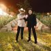 Chitãozinho & Xororó trazem Vanessa da Mata, Almir Sater e o quarteto Traia Véia para a 'roça' em álbum audiovisual