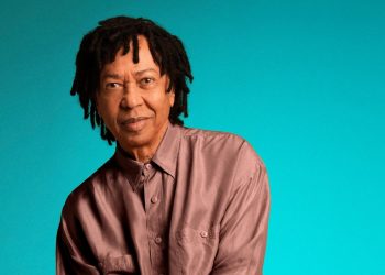 Djavan cancela show em Angola devido ao 'contexto sanitário' no continente africano