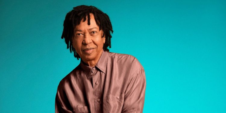 Djavan cancela show em Angola devido ao 'contexto sanitário' no continente africano