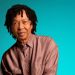 Djavan cancela show em Angola devido ao 'contexto sanitário' no continente africano